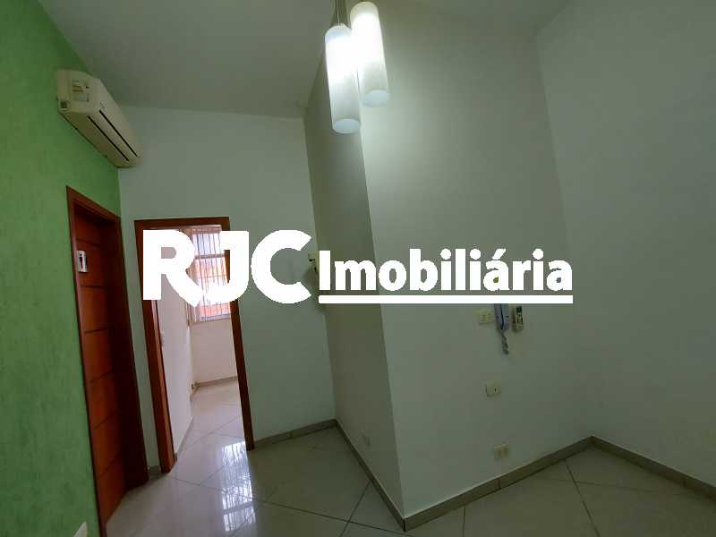 Conheça 20210419_103027 do imóvel - Sala Comercial 17m² à venda Tijuca, Rio de Janeiro - R$ 185.000 - MBSL00277 - 6 20210419_103027 - Sala Comercial 17m² à venda Tijuca, Rio de Janeiro - R$ 185.000 - MBSL00277 - 6