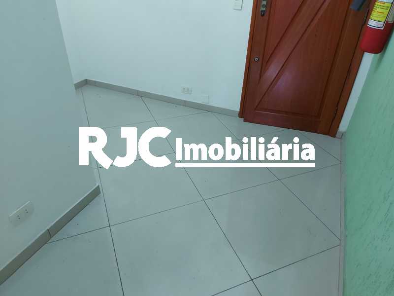 Conheça 20210419_103353 do imóvel - Sala Comercial 17m² à venda Tijuca, Rio de Janeiro - R$ 185.000 - MBSL00277 - 8 20210419_103353 - Sala Comercial 17m² à venda Tijuca, Rio de Janeiro - R$ 185.000 - MBSL00277 - 8