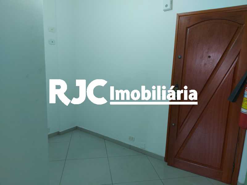 Conheça 20210419_103358 do imóvel - Sala Comercial 17m² à venda Tijuca, Rio de Janeiro - R$ 185.000 - MBSL00277 - 9 20210419_103358 - Sala Comercial 17m² à venda Tijuca, Rio de Janeiro - R$ 185.000 - MBSL00277 - 9