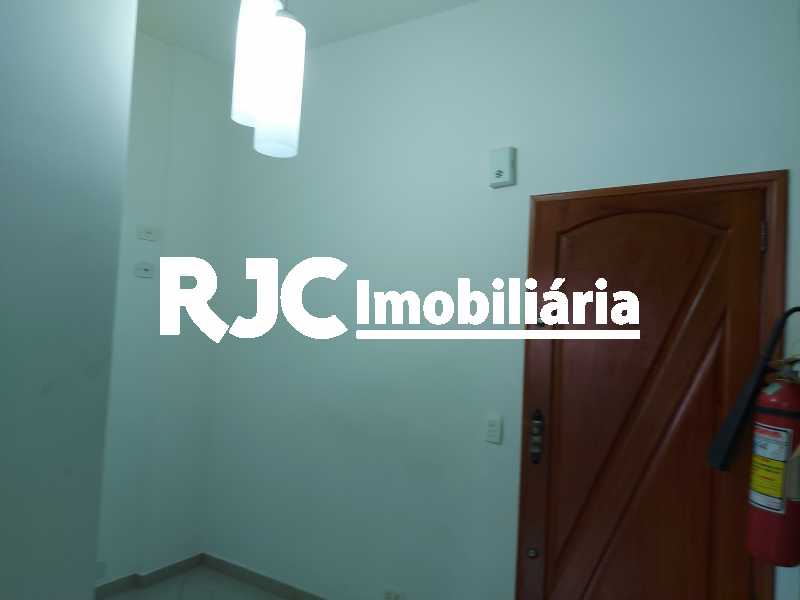 Conheça 20210419_103359 do imóvel - Sala Comercial 17m² à venda Tijuca, Rio de Janeiro - R$ 185.000 - MBSL00277 - 10 20210419_103359 - Sala Comercial 17m² à venda Tijuca, Rio de Janeiro - R$ 185.000 - MBSL00277 - 10