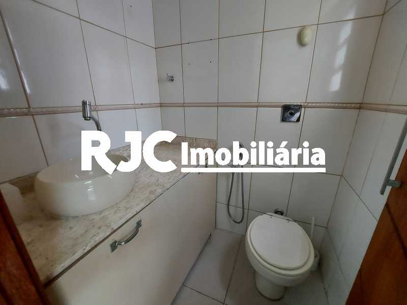 Conheça 20210419_104204 do imóvel - Sala Comercial 17m² à venda Tijuca, Rio de Janeiro - R$ 185.000 - MBSL00277 - 11 20210419_104204 - Sala Comercial 17m² à venda Tijuca, Rio de Janeiro - R$ 185.000 - MBSL00277 - 11