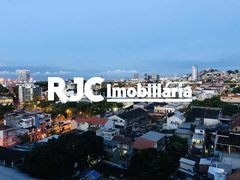 Conheça 18 do imóvel - Apartamento 2 quartos à venda São Cristóvão, Rio de Janeiro - R$ 495.000 - MBAP25119 - 19 18 - Apartamento 2 quartos à venda São Cristóvão, Rio de Janeiro - R$ 495.000 - MBAP25119 - 19