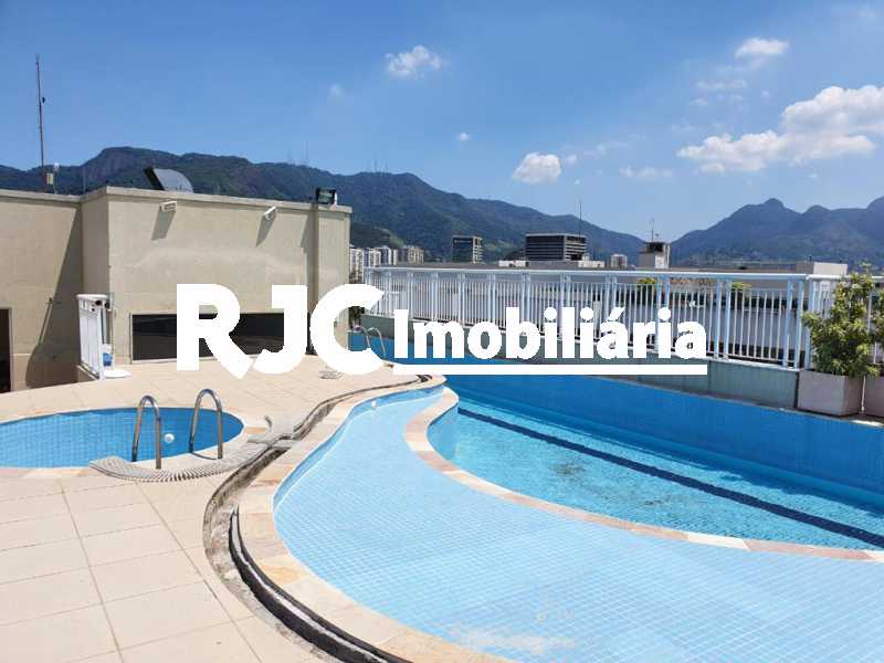 Conheça 20. do imóvel - Apartamento 2 quartos à venda São Cristóvão, Rio de Janeiro - R$ 495.000 - MBAP25119 - 21 20. - Apartamento 2 quartos à venda São Cristóvão, Rio de Janeiro - R$ 495.000 - MBAP25119 - 21