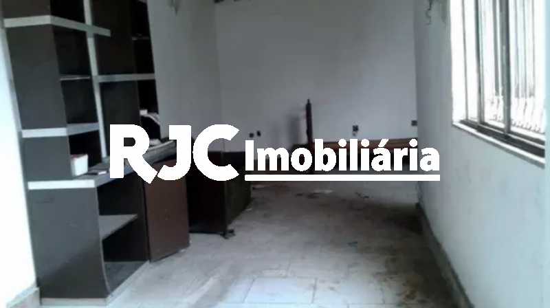 Conheça 5 do imóvel - Casa 4 quartos à venda Andaraí, Rio de Janeiro - R$ 445.000 - MBCA40181 - 6 5 - Casa 4 quartos à venda Andaraí, Rio de Janeiro - R$ 445.000 - MBCA40181 - 6