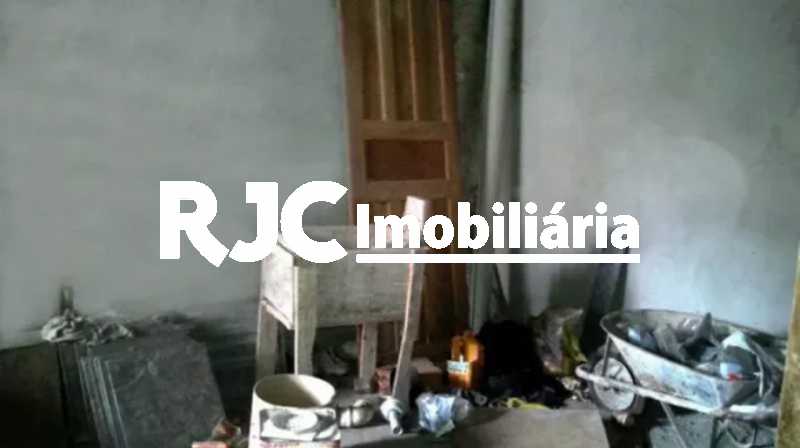 Conheça 11 do imóvel - Casa 4 quartos à venda Andaraí, Rio de Janeiro - R$ 445.000 - MBCA40181 - 12 11 - Casa 4 quartos à venda Andaraí, Rio de Janeiro - R$ 445.000 - MBCA40181 - 12
