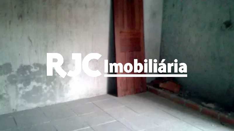 Conheça 14 do imóvel - Casa 4 quartos à venda Andaraí, Rio de Janeiro - R$ 445.000 - MBCA40181 - 15 14 - Casa 4 quartos à venda Andaraí, Rio de Janeiro - R$ 445.000 - MBCA40181 - 15