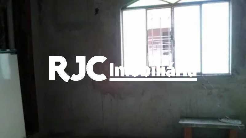 Conheça 17 do imóvel - Casa 4 quartos à venda Andaraí, Rio de Janeiro - R$ 445.000 - MBCA40181 - 18 17 - Casa 4 quartos à venda Andaraí, Rio de Janeiro - R$ 445.000 - MBCA40181 - 18