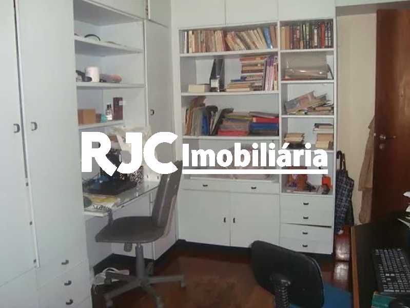 Conheça n1 do imóvel - Cobertura à venda Avenida Professor Manuel de Abreu,Vila Isabel, Rio de Janeiro - R$ 1.400.000 - MBCO40020 - 17 n1 - Cobertura à venda Avenida Professor Manuel de Abreu,Vila Isabel, Rio de Janeiro - R$ 1.400.000 - MBCO40020 - 17