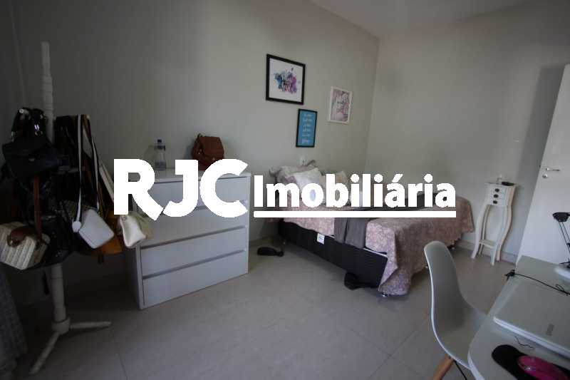 Conheça o do imóvel - Cobertura à venda Avenida Professor Manuel de Abreu,Vila Isabel, Rio de Janeiro - R$ 1.400.000 - MBCO40020 - 18 o - Cobertura à venda Avenida Professor Manuel de Abreu,Vila Isabel, Rio de Janeiro - R$ 1.400.000 - MBCO40020 - 18