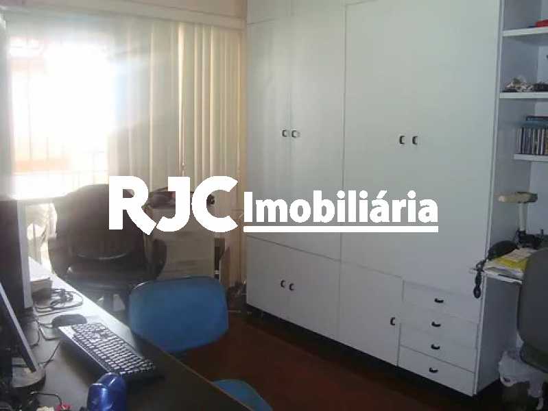 Conheça p do imóvel - Cobertura à venda Avenida Professor Manuel de Abreu,Vila Isabel, Rio de Janeiro - R$ 1.400.000 - MBCO40020 - 19 p - Cobertura à venda Avenida Professor Manuel de Abreu,Vila Isabel, Rio de Janeiro - R$ 1.400.000 - MBCO40020 - 19