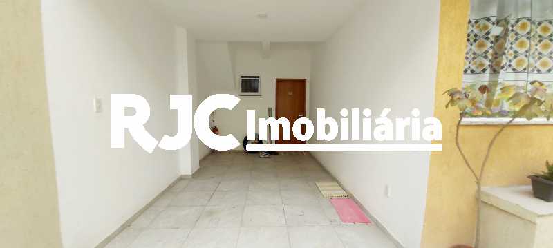 Conheça 20201113_095408 do imóvel - Casa em Condomínio 3 quartos à venda Sampaio, Rio de Janeiro - R$ 368.000 - MBCN30031 - 6 20201113_095408 - Casa em Condomínio 3 quartos à venda Sampaio, Rio de Janeiro - R$ 368.000 - MBCN30031 - 6