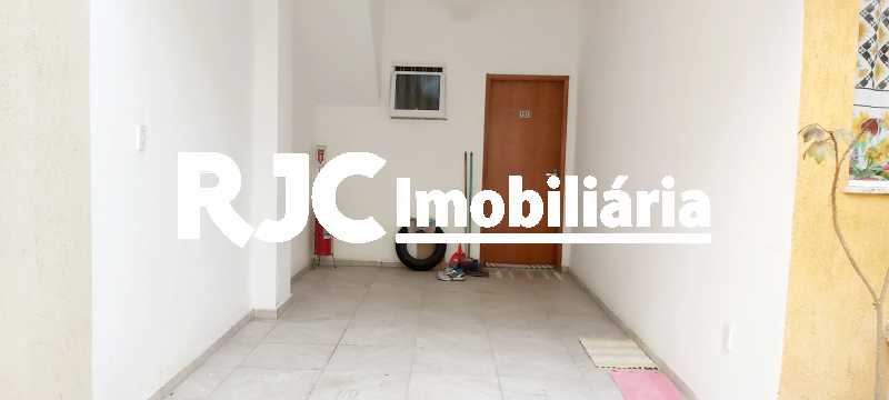 Conheça 20201113_095441 do imóvel - Casa em Condomínio 3 quartos à venda Sampaio, Rio de Janeiro - R$ 368.000 - MBCN30031 - 8 20201113_095441 - Casa em Condomínio 3 quartos à venda Sampaio, Rio de Janeiro - R$ 368.000 - MBCN30031 - 8