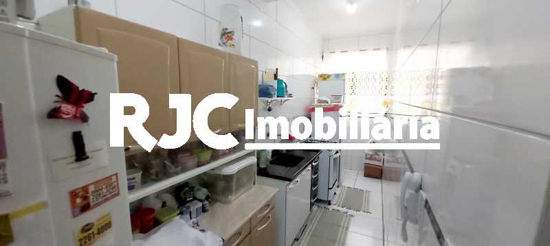 Conheça 20201113_095527 do imóvel - Casa em Condomínio 3 quartos à venda Sampaio, Rio de Janeiro - R$ 368.000 - MBCN30031 - 19 20201113_095527 - Casa em Condomínio 3 quartos à venda Sampaio, Rio de Janeiro - R$ 368.000 - MBCN30031 - 19