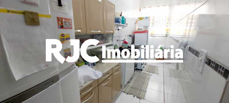 Conheça 20201113_095553 do imóvel - Casa em Condomínio 3 quartos à venda Sampaio, Rio de Janeiro - R$ 368.000 - MBCN30031 - 20 20201113_095553 - Casa em Condomínio 3 quartos à venda Sampaio, Rio de Janeiro - R$ 368.000 - MBCN30031 - 20