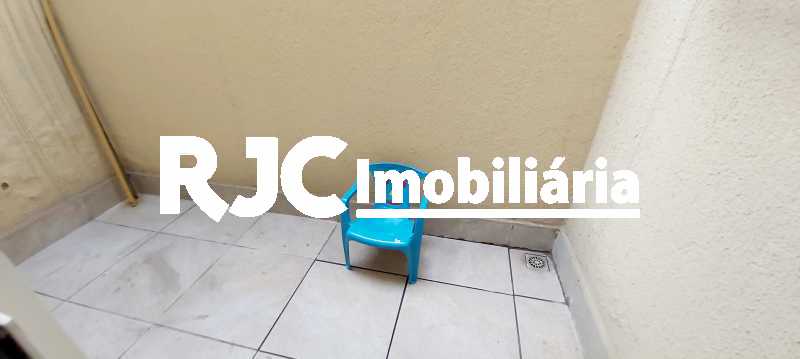 Conheça 20201113_095905 do imóvel - Casa em Condomínio 3 quartos à venda Sampaio, Rio de Janeiro - R$ 368.000 - MBCN30031 - 21 20201113_095905 - Casa em Condomínio 3 quartos à venda Sampaio, Rio de Janeiro - R$ 368.000 - MBCN30031 - 21