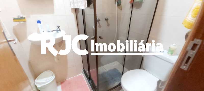Conheça 20201113_095950 do imóvel - Casa em Condomínio 3 quartos à venda Sampaio, Rio de Janeiro - R$ 368.000 - MBCN30031 - 15 20201113_095950 - Casa em Condomínio 3 quartos à venda Sampaio, Rio de Janeiro - R$ 368.000 - MBCN30031 - 15