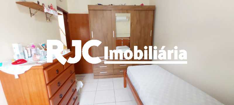 Conheça 20201113_100036 do imóvel - Casa em Condomínio 3 quartos à venda Sampaio, Rio de Janeiro - R$ 368.000 - MBCN30031 - 9 20201113_100036 - Casa em Condomínio 3 quartos à venda Sampaio, Rio de Janeiro - R$ 368.000 - MBCN30031 - 9