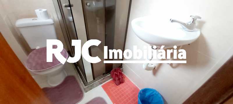 Conheça 20201113_100123 do imóvel - Casa em Condomínio 3 quartos à venda Sampaio, Rio de Janeiro - R$ 368.000 - MBCN30031 - 16 20201113_100123 - Casa em Condomínio 3 quartos à venda Sampaio, Rio de Janeiro - R$ 368.000 - MBCN30031 - 16