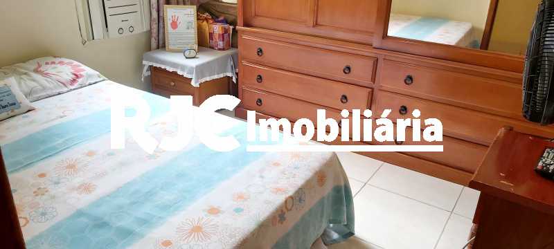 Conheça 20201113_100303 do imóvel - Casa em Condomínio 3 quartos à venda Sampaio, Rio de Janeiro - R$ 368.000 - MBCN30031 - 12 20201113_100303 - Casa em Condomínio 3 quartos à venda Sampaio, Rio de Janeiro - R$ 368.000 - MBCN30031 - 12