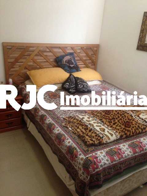 Conheça IMG-20201203-WA0029 do imóvel - Apartamento 3 quartos à venda Engenho Novo, Rio de Janeiro - R$ 250.000 - MBAP33268 - 10 IMG-20201203-WA0029 - Apartamento 3 quartos à venda Engenho Novo, Rio de Janeiro - R$ 250.000 - MBAP33268 - 10
