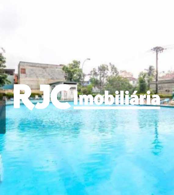 Conheça IMG-20201203-WA0030 do imóvel - Apartamento 3 quartos à venda Engenho Novo, Rio de Janeiro - R$ 250.000 - MBAP33268 - 19 IMG-20201203-WA0030 - Apartamento 3 quartos à venda Engenho Novo, Rio de Janeiro - R$ 250.000 - MBAP33268 - 19