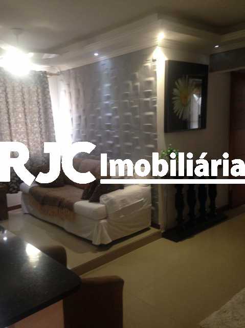 Conheça IMG-20201203-WA0031 do imóvel - Apartamento 3 quartos à venda Engenho Novo, Rio de Janeiro - R$ 250.000 - MBAP33268 - 5 IMG-20201203-WA0031 - Apartamento 3 quartos à venda Engenho Novo, Rio de Janeiro - R$ 250.000 - MBAP33268 - 5