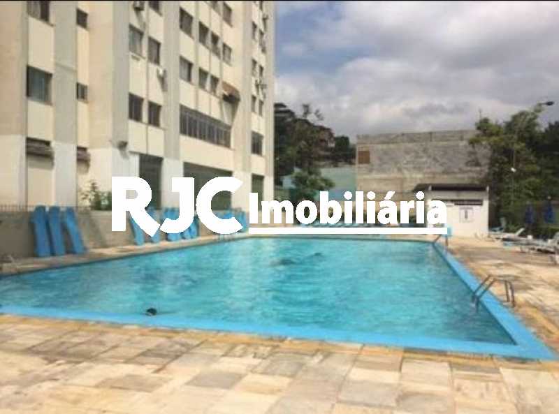Conheça IMG-20201203-WA0032 do imóvel - Apartamento 3 quartos à venda Engenho Novo, Rio de Janeiro - R$ 250.000 - MBAP33268 - 20 IMG-20201203-WA0032 - Apartamento 3 quartos à venda Engenho Novo, Rio de Janeiro - R$ 250.000 - MBAP33268 - 20