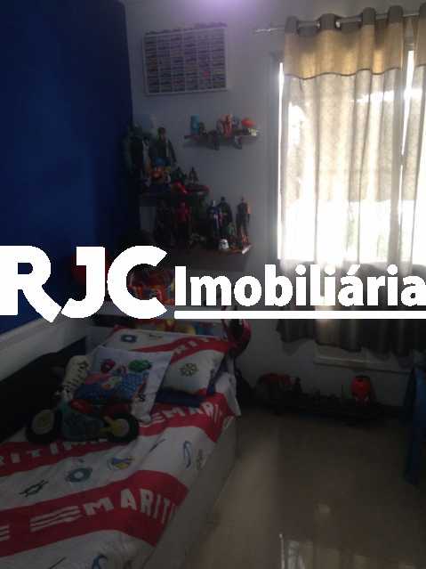 Conheça IMG-20201203-WA0033 do imóvel - Apartamento 3 quartos à venda Engenho Novo, Rio de Janeiro - R$ 250.000 - MBAP33268 - 11 IMG-20201203-WA0033 - Apartamento 3 quartos à venda Engenho Novo, Rio de Janeiro - R$ 250.000 - MBAP33268 - 11