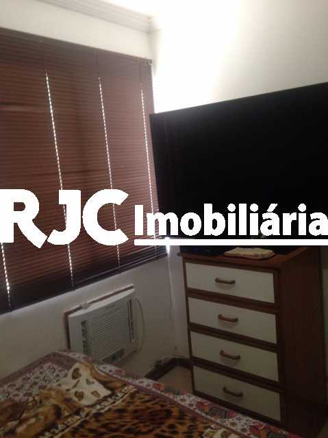Conheça IMG-20201203-WA0035 do imóvel - Apartamento 3 quartos à venda Engenho Novo, Rio de Janeiro - R$ 250.000 - MBAP33268 - 14 IMG-20201203-WA0035 - Apartamento 3 quartos à venda Engenho Novo, Rio de Janeiro - R$ 250.000 - MBAP33268 - 14