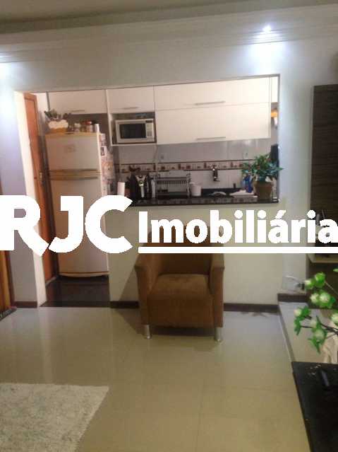Conheça IMG-20201203-WA0036 do imóvel - Apartamento 3 quartos à venda Engenho Novo, Rio de Janeiro - R$ 250.000 - MBAP33268 - 18 IMG-20201203-WA0036 - Apartamento 3 quartos à venda Engenho Novo, Rio de Janeiro - R$ 250.000 - MBAP33268 - 18