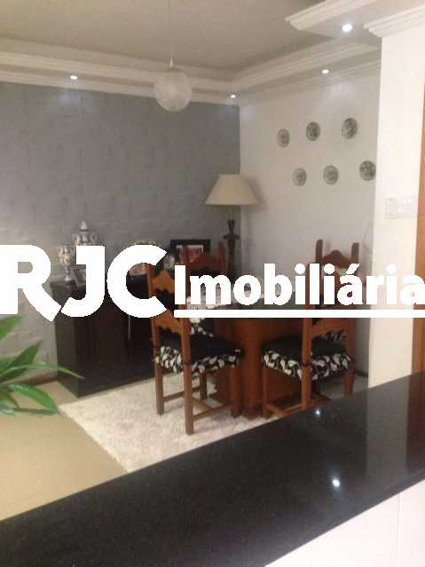 Conheça IMG-20201203-WA0037 do imóvel - Apartamento 3 quartos à venda Engenho Novo, Rio de Janeiro - R$ 250.000 - MBAP33268 - 4 IMG-20201203-WA0037 - Apartamento 3 quartos à venda Engenho Novo, Rio de Janeiro - R$ 250.000 - MBAP33268 - 4