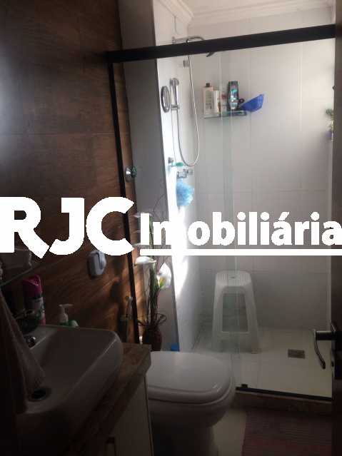 Conheça IMG-20201203-WA0038 do imóvel - Apartamento 3 quartos à venda Engenho Novo, Rio de Janeiro - R$ 250.000 - MBAP33268 - 15 IMG-20201203-WA0038 - Apartamento 3 quartos à venda Engenho Novo, Rio de Janeiro - R$ 250.000 - MBAP33268 - 15