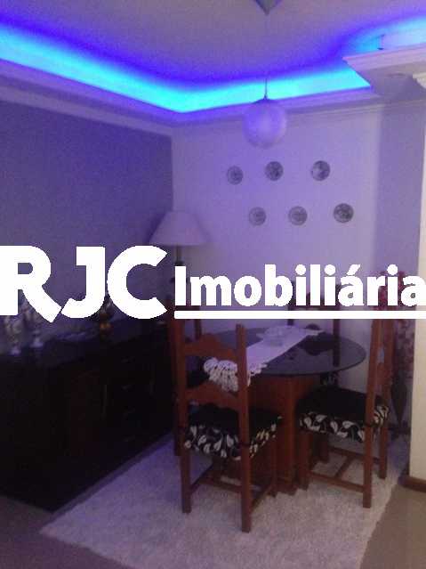 Conheça IMG-20201203-WA0039 do imóvel - Apartamento 3 quartos à venda Engenho Novo, Rio de Janeiro - R$ 250.000 - MBAP33268 - 7 IMG-20201203-WA0039 - Apartamento 3 quartos à venda Engenho Novo, Rio de Janeiro - R$ 250.000 - MBAP33268 - 7