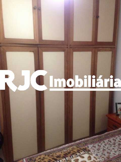 Conheça IMG-20201203-WA0040 do imóvel - Apartamento 3 quartos à venda Engenho Novo, Rio de Janeiro - R$ 250.000 - MBAP33268 - 13 IMG-20201203-WA0040 - Apartamento 3 quartos à venda Engenho Novo, Rio de Janeiro - R$ 250.000 - MBAP33268 - 13