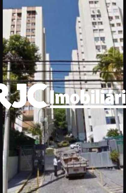 Conheça IMG-20201203-WA0042 do imóvel - Apartamento 3 quartos à venda Engenho Novo, Rio de Janeiro - R$ 250.000 - MBAP33268 - 22 IMG-20201203-WA0042 - Apartamento 3 quartos à venda Engenho Novo, Rio de Janeiro - R$ 250.000 - MBAP33268 - 22