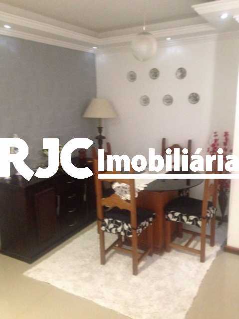 Conheça IMG-20201203-WA0044 do imóvel - Apartamento 3 quartos à venda Engenho Novo, Rio de Janeiro - R$ 250.000 - MBAP33268 - 6 IMG-20201203-WA0044 - Apartamento 3 quartos à venda Engenho Novo, Rio de Janeiro - R$ 250.000 - MBAP33268 - 6