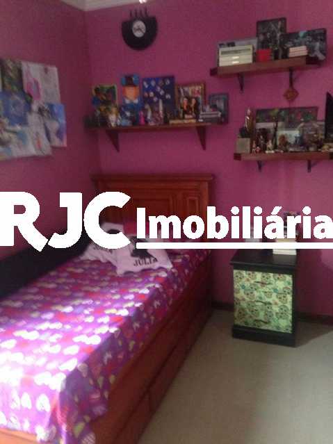 Conheça IMG-20201203-WA0045 do imóvel - Apartamento 3 quartos à venda Engenho Novo, Rio de Janeiro - R$ 250.000 - MBAP33268 - 12 IMG-20201203-WA0045 - Apartamento 3 quartos à venda Engenho Novo, Rio de Janeiro - R$ 250.000 - MBAP33268 - 12