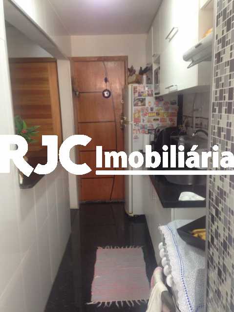 Conheça IMG-20201203-WA0046 do imóvel - Apartamento 3 quartos à venda Engenho Novo, Rio de Janeiro - R$ 250.000 - MBAP33268 - 17 IMG-20201203-WA0046 - Apartamento 3 quartos à venda Engenho Novo, Rio de Janeiro - R$ 250.000 - MBAP33268 - 17