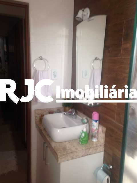 Conheça IMG-20201203-WA0047 do imóvel - Apartamento 3 quartos à venda Engenho Novo, Rio de Janeiro - R$ 250.000 - MBAP33268 - 16 IMG-20201203-WA0047 - Apartamento 3 quartos à venda Engenho Novo, Rio de Janeiro - R$ 250.000 - MBAP33268 - 16
