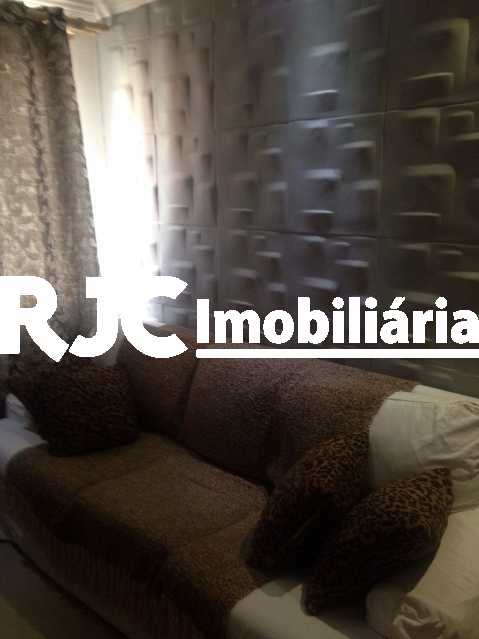 Conheça IMG-20201203-WA0048 do imóvel - Apartamento 3 quartos à venda Engenho Novo, Rio de Janeiro - R$ 250.000 - MBAP33268 - 9 IMG-20201203-WA0048 - Apartamento 3 quartos à venda Engenho Novo, Rio de Janeiro - R$ 250.000 - MBAP33268 - 9