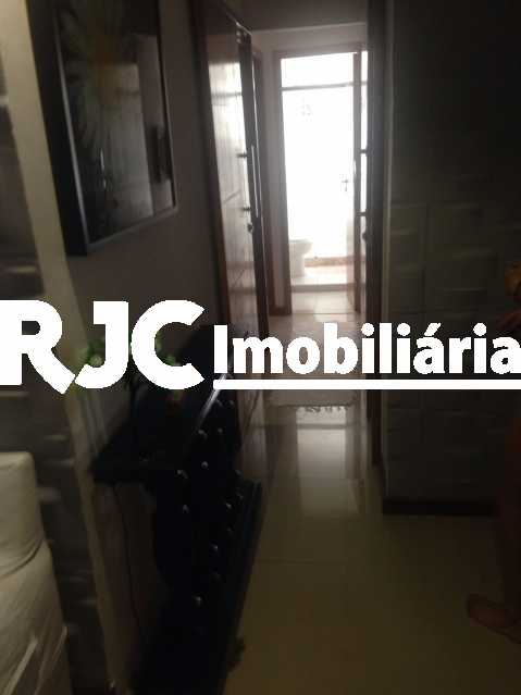 Conheça IMG-20201203-WA0049 do imóvel - Apartamento 3 quartos à venda Engenho Novo, Rio de Janeiro - R$ 250.000 - MBAP33268 - 8 IMG-20201203-WA0049 - Apartamento 3 quartos à venda Engenho Novo, Rio de Janeiro - R$ 250.000 - MBAP33268 - 8