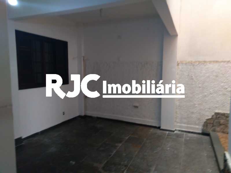 Conheça 20201124_095638 do imóvel - Casa 1 quarto à venda Tijuca, Rio de Janeiro - R$ 465.000 - MBCA10007 - 5 20201124_095638 - Casa 1 quarto à venda Tijuca, Rio de Janeiro - R$ 465.000 - MBCA10007 - 5