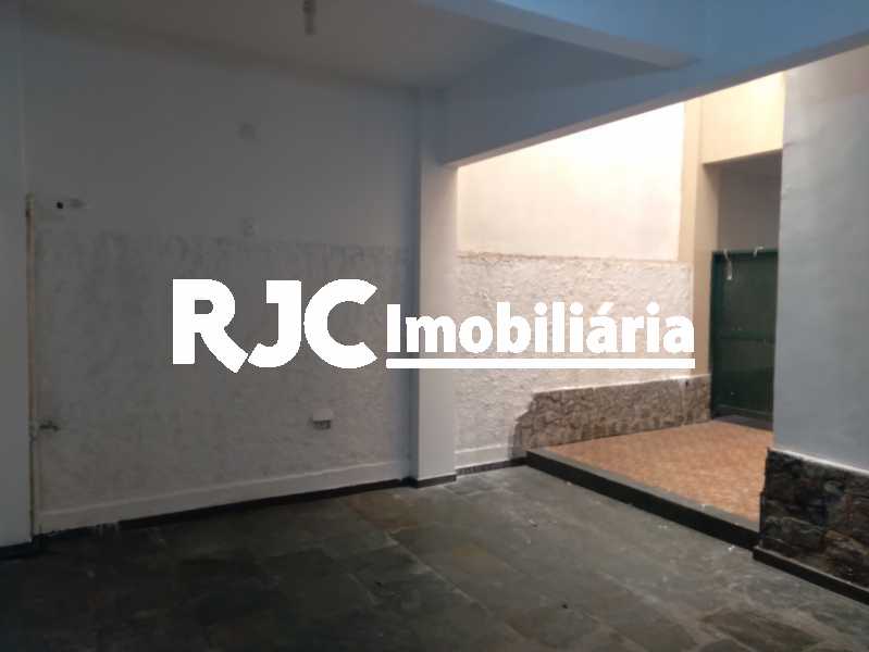 Conheça 20201124_095648 do imóvel - Casa 1 quarto à venda Tijuca, Rio de Janeiro - R$ 465.000 - MBCA10007 - 6 20201124_095648 - Casa 1 quarto à venda Tijuca, Rio de Janeiro - R$ 465.000 - MBCA10007 - 6