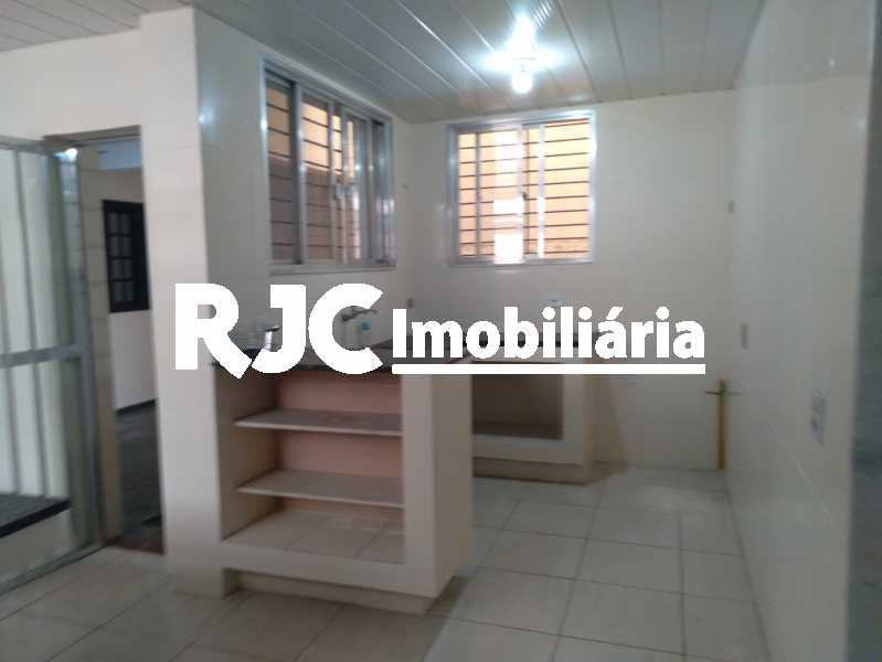 Conheça 20201124_095716 do imóvel - Casa 1 quarto à venda Tijuca, Rio de Janeiro - R$ 465.000 - MBCA10007 - 7 20201124_095716 - Casa 1 quarto à venda Tijuca, Rio de Janeiro - R$ 465.000 - MBCA10007 - 7