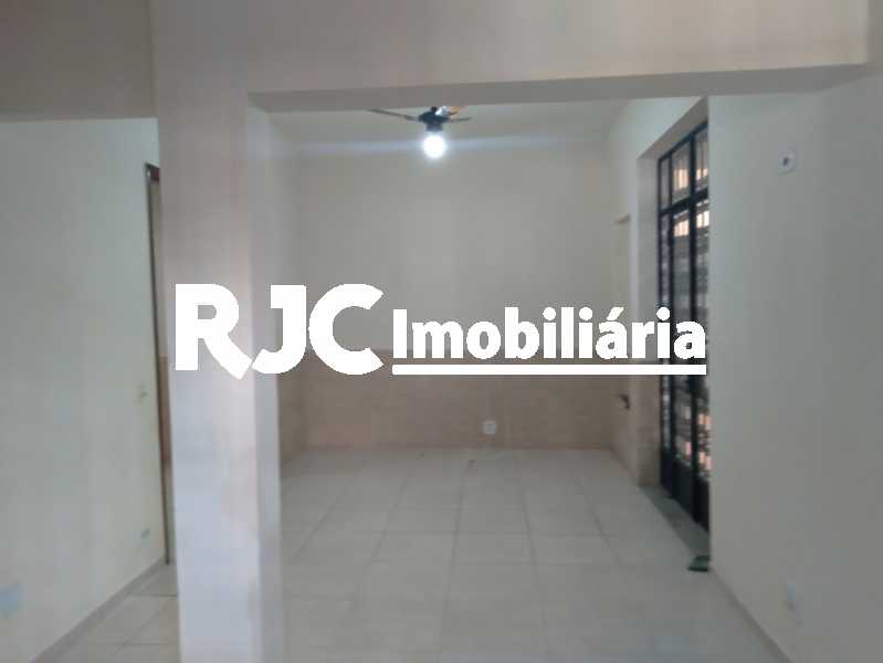 20201124_095748 - Casa 1 quarto à venda Tijuca, Rio de Janeiro - R$ 465.000 - MBCA10007 - 8