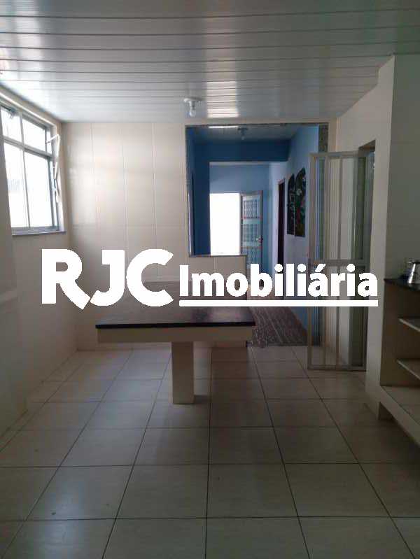 Conheça 20201124_095817 do imóvel - Casa 1 quarto à venda Tijuca, Rio de Janeiro - R$ 465.000 - MBCA10007 - 4 20201124_095817 - Casa 1 quarto à venda Tijuca, Rio de Janeiro - R$ 465.000 - MBCA10007 - 4