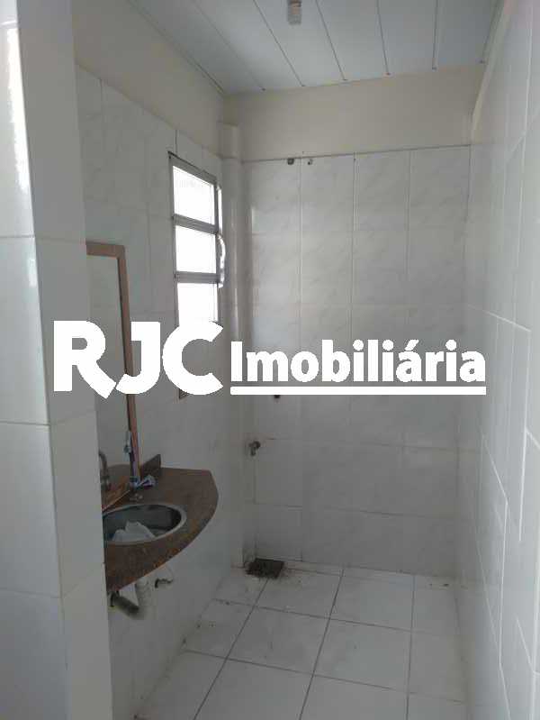 Conheça 20201124_095912 do imóvel - Casa 1 quarto à venda Tijuca, Rio de Janeiro - R$ 465.000 - MBCA10007 - 19 20201124_095912 - Casa 1 quarto à venda Tijuca, Rio de Janeiro - R$ 465.000 - MBCA10007 - 19