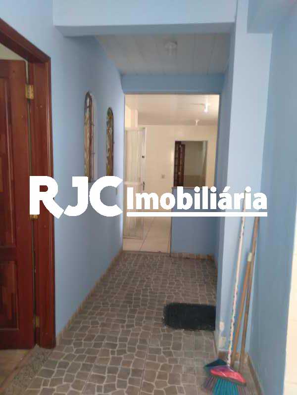 Conheça 20201124_095923 do imóvel - Casa 1 quarto à venda Tijuca, Rio de Janeiro - R$ 465.000 - MBCA10007 - 12 20201124_095923 - Casa 1 quarto à venda Tijuca, Rio de Janeiro - R$ 465.000 - MBCA10007 - 12