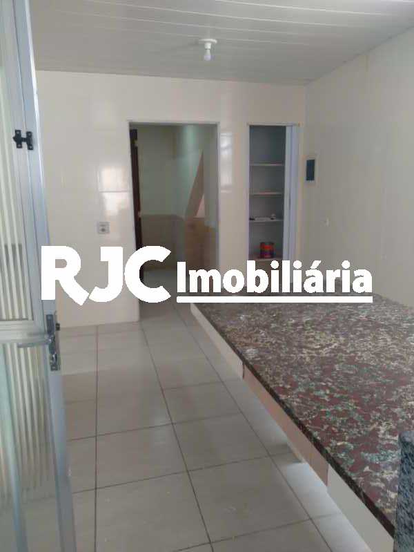 Conheça 20201124_100023 do imóvel - Casa 1 quarto à venda Tijuca, Rio de Janeiro - R$ 465.000 - MBCA10007 - 20 20201124_100023 - Casa 1 quarto à venda Tijuca, Rio de Janeiro - R$ 465.000 - MBCA10007 - 20