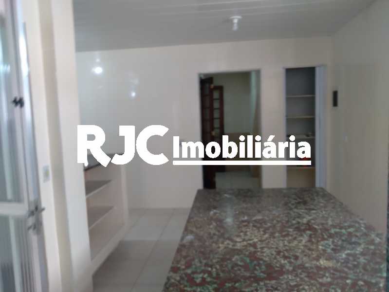 Conheça 20201124_100028 do imóvel - Casa 1 quarto à venda Tijuca, Rio de Janeiro - R$ 465.000 - MBCA10007 - 17 20201124_100028 - Casa 1 quarto à venda Tijuca, Rio de Janeiro - R$ 465.000 - MBCA10007 - 17